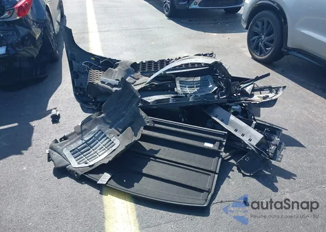 2021 Jaguar F-Pace R-Dynamic S P400 Awd Automatic from USA, damaged, VIN SADCT2FU8MA668255